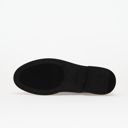 Sneakers D Serilda EUR 36 - Geox - Modalova
