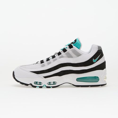 Sneakers Air Max 95 Og / -- EUR 42 - Nike - Modalova