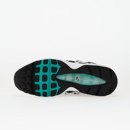 Sneakers Air Max 95 Og / -- EUR 42 - Nike - Modalova