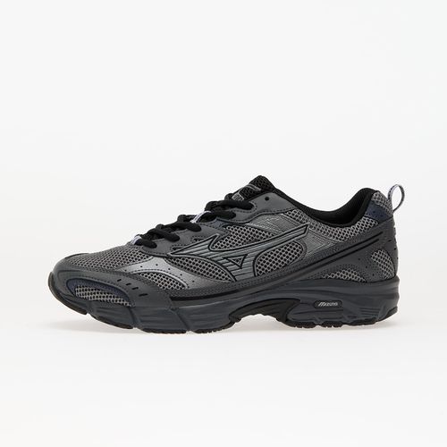 Sneakers Mxr / / EUR 46 - Mizuno - Modalova