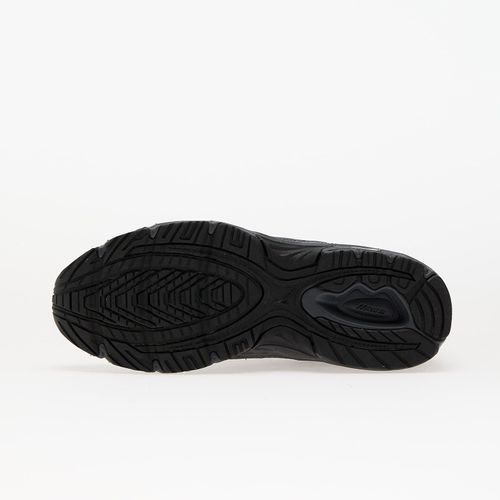 Sneakers Mxr / / EUR 46 - Mizuno - Modalova