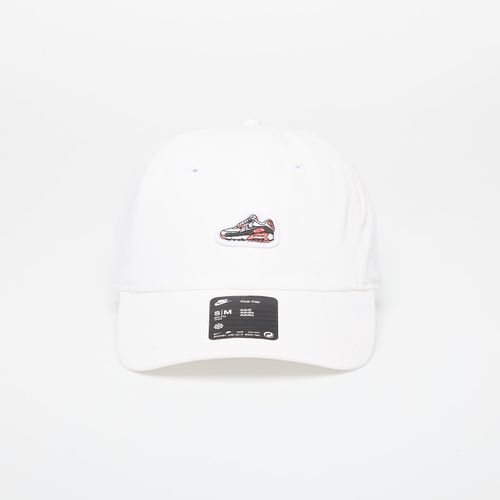 Tappo Club Unstructured Air Max 90 Patch Cap S/M - Nike - Modalova