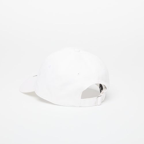 Tappo Club Unstructured Air Max 90 Patch Cap M/L - Nike - Modalova