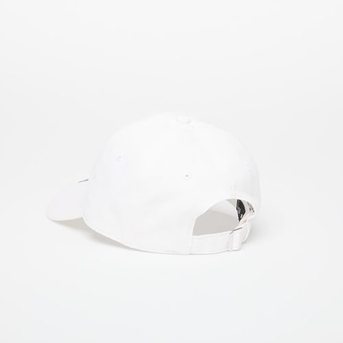 Tappo Club Unstructured Air Max 90 Patch Cap S/M - Nike - Modalova