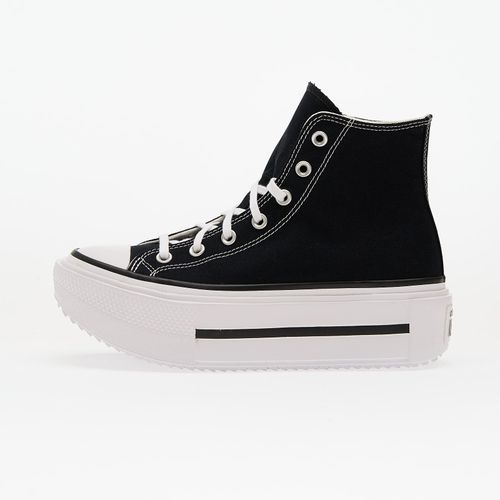 Sneakers Chuck Taylor All Star Lift Double Stack / / EUR 37 - Converse - Modalova