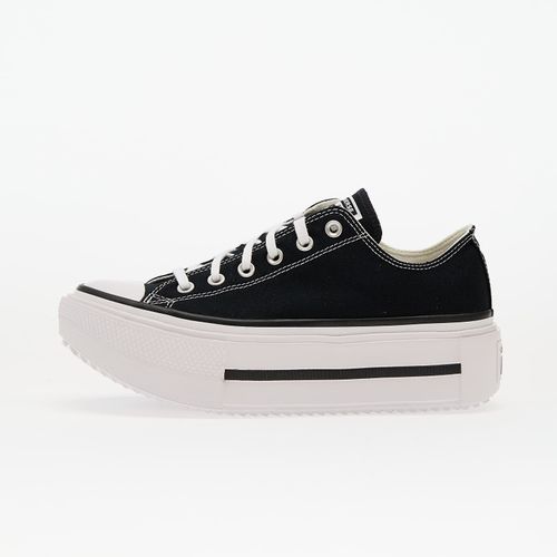 Sneakers Chuck Taylor All Star Lift Double Stack / / EUR 37.5 - Converse - Modalova