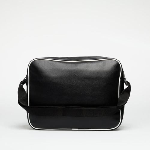 Borsa adidas Airliner Black 12 l - adidas Originals - Modalova