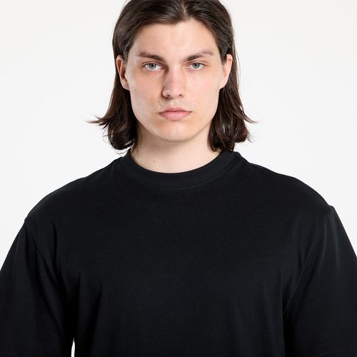 Maglietta Organic Tall Tee S - Urban Classics - Modalova