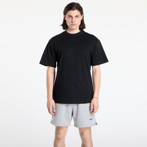 Maglietta Organic Tall Tee S - Urban Classics - Modalova