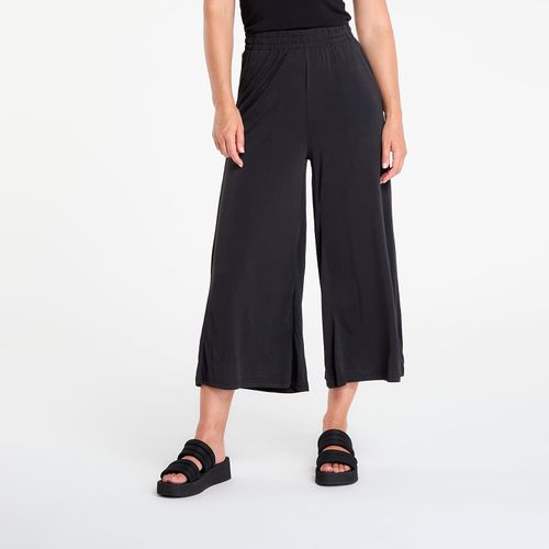 Pantaloni Ladies Modal Culotte S - Urban Classics - Modalova