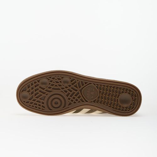 Sneakers adidas Handball Spezial / / EUR 36 2/3 - adidas Originals - Modalova