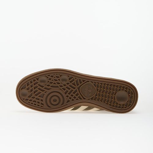 Sneakers adidas Handball Spezial / / EUR 38 - adidas Originals - Modalova