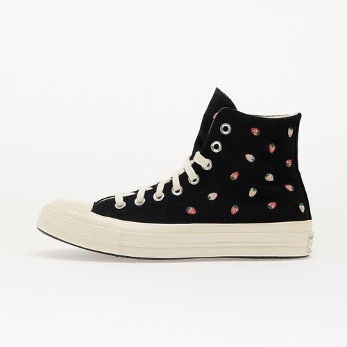 Sneakers Chuck 70 Strawberries / / EUR 40 - Converse - Modalova
