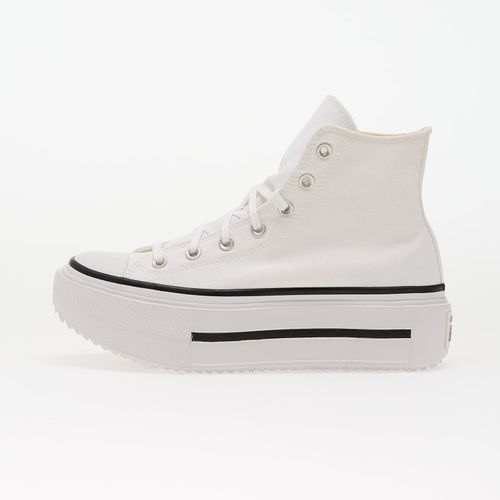 Sneakers Chuck Taylor All Star Lift Double Stack / / EUR 42 - Converse - Modalova