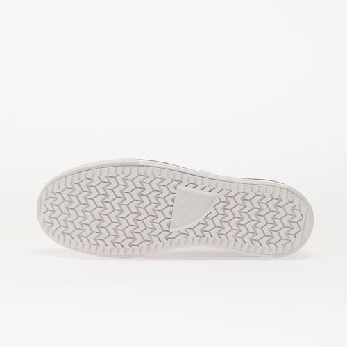 Sneakers Chuck Taylor All Star Lift Double Stack / / EUR 42 - Converse - Modalova