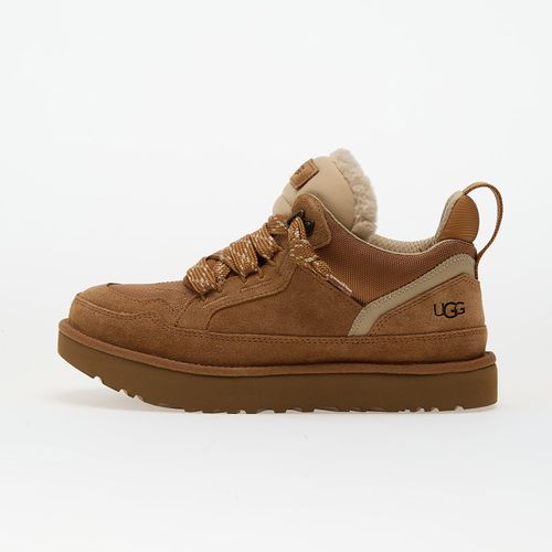 Sneakers M Lowmel EUR 45 - UGG - Modalova