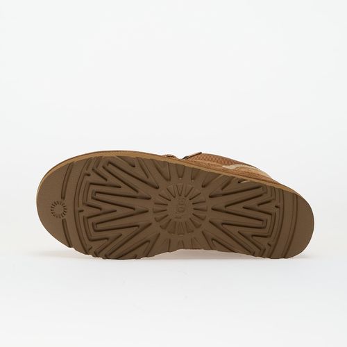 Sneakers M Lowmel EUR 45 - UGG - Modalova