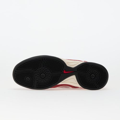 Sneakers W T90 Se / ---Elemental Gold EUR 40.5 - Nike - Modalova