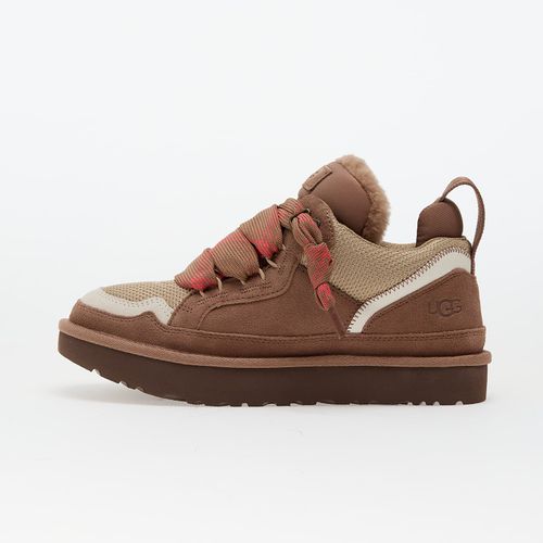 Sneakers W Lowmel EUR 37 - UGG - Modalova