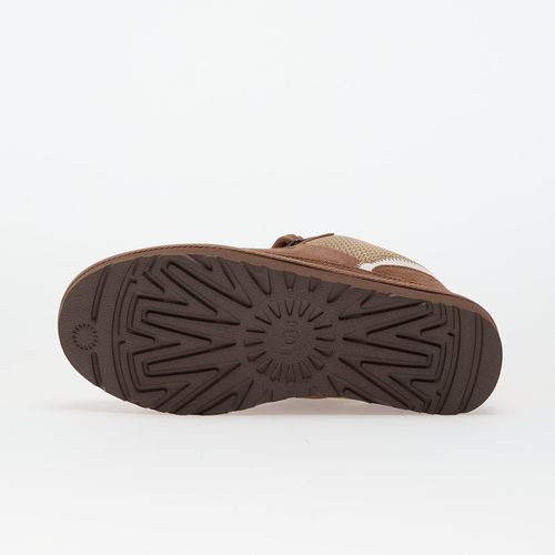 Sneakers W Lowmel EUR 37 - UGG - Modalova