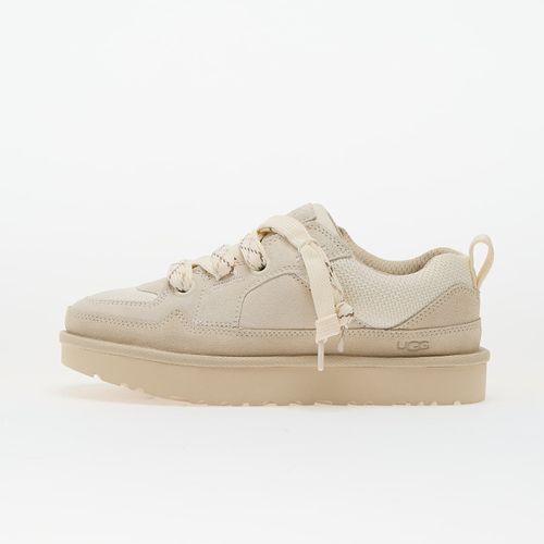 Sneakers W Lo Lowmel EUR 40 - UGG - Modalova