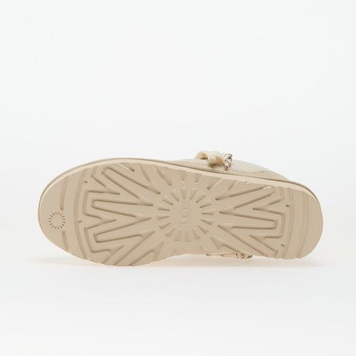 Sneakers W Lo Lowmel EUR 40 - UGG - Modalova