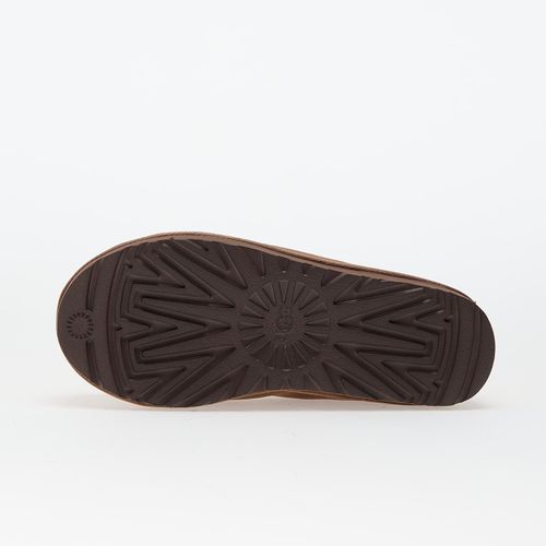 Sneakers W Tasman II EUR 36 - UGG - Modalova