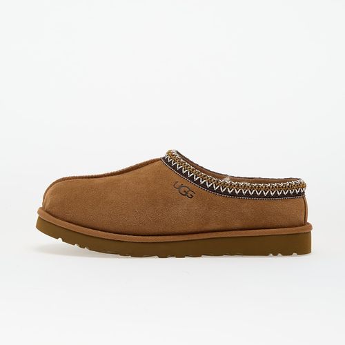 Sneakers M Tasman II EUR 44 - UGG - Modalova