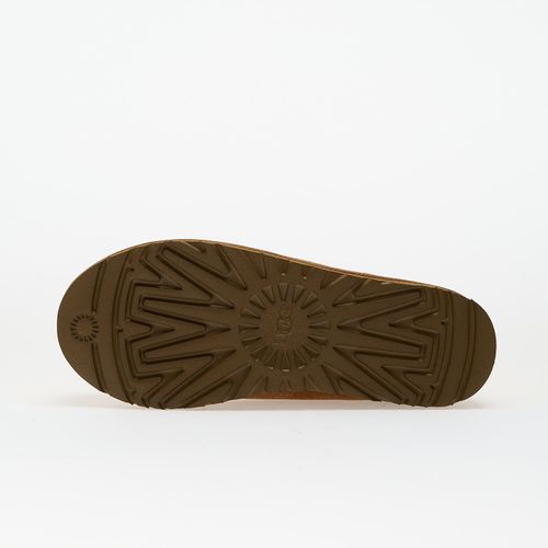 Sneakers M Tasman II EUR 44 - UGG - Modalova