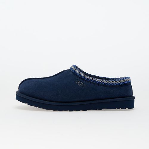 Sneakers M Tasman II EUR 43 - UGG - Modalova