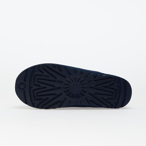 Sneakers M Tasman II EUR 43 - UGG - Modalova