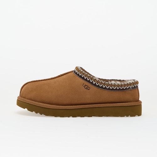 Sneakers W Tasman II EUR 40 - UGG - Modalova