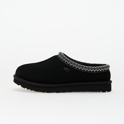 Sneakers W Tasman II EUR 41 - UGG - Modalova