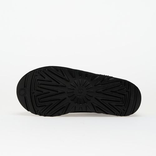 Sneakers W Tasman II EUR 41 - UGG - Modalova