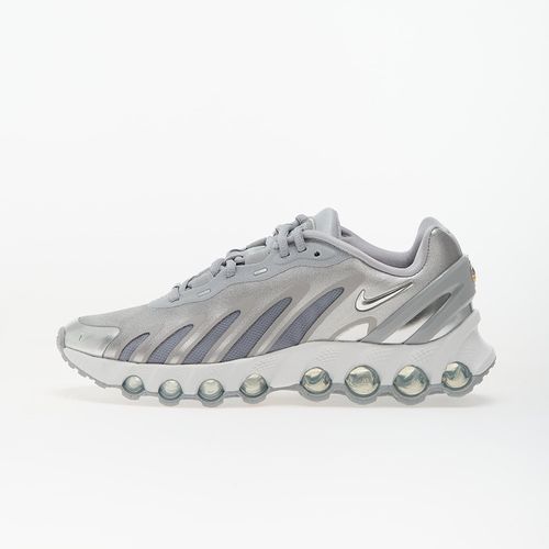 Sneakers W Air Max DN8 / - EUR 36.5 - Nike - Modalova