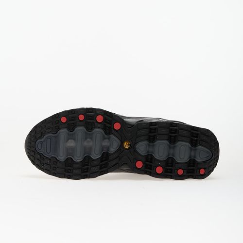 Sneakers W Air Max DN8 / - EUR 38 - Nike - Modalova