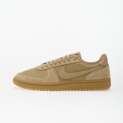 Sneakers Field General / -- EUR 46 - Nike - Modalova
