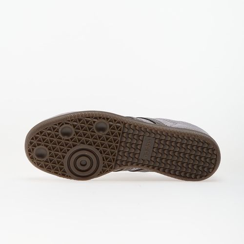 Sneakers adidas Samba OG / / EUR 40 - adidas Originals - Modalova