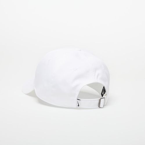 Tappo Club Unstructured Swoosh Cap / S/M - Nike - Modalova