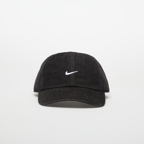 Tappo Club Unstructured Denim Cap / Universal - Nike - Modalova