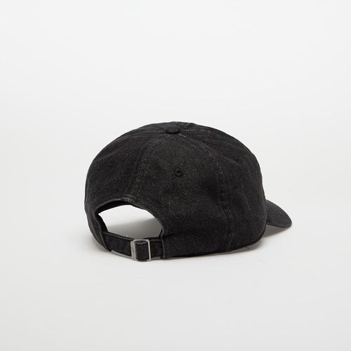 Tappo Club Unstructured Denim Cap / Universal - Nike - Modalova