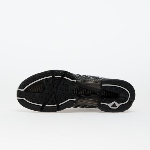 Sneakers adidas Climacool 1 / / EUR 46 - adidas Originals - Modalova