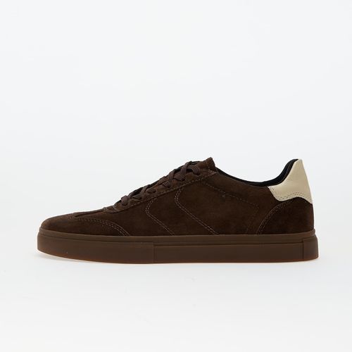 Sneakers Cody EUR 38 - Vagabond - Modalova