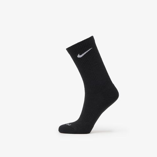Everyday Plus Cushioned Training Crew Socks (6 Pairs) / S - Nike - Modalova