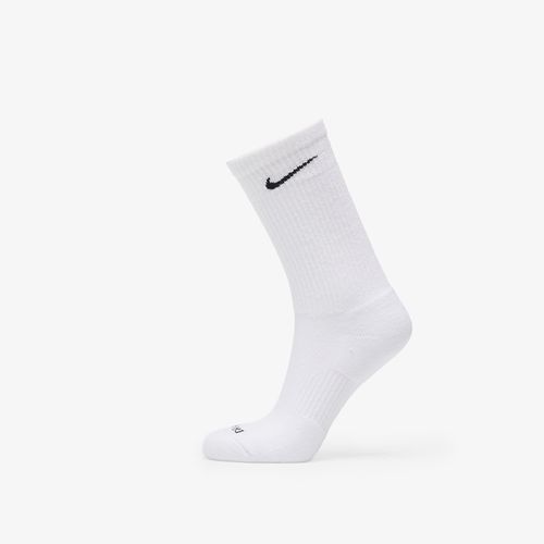 Everyday Plus Cushioned Training Crew Socks 6-Pack / XL - Nike - Modalova