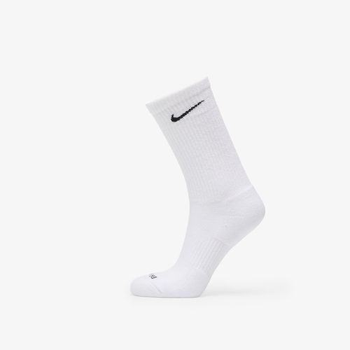 Everyday Plus Cushioned Training Crew Socks 6-Pack - S - Nike - Modalova