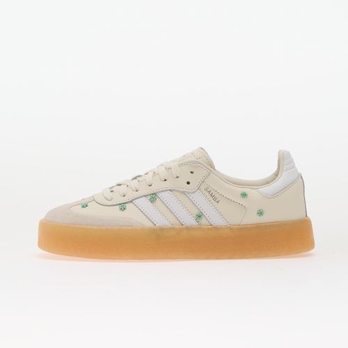 Sneakers adidas Sambae / / EUR 38 2/3 - adidas Originals - Modalova