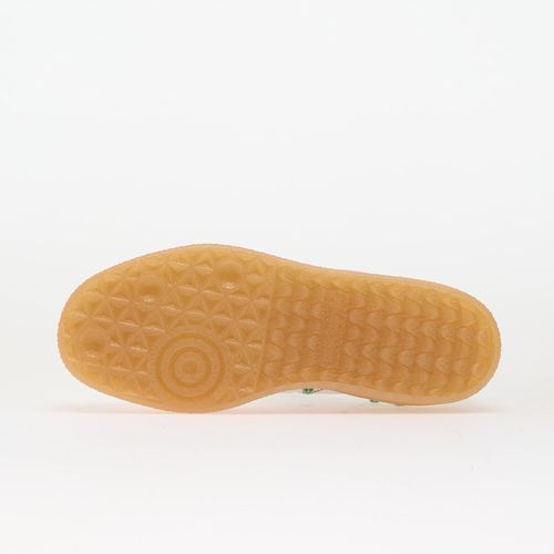 Sneakers adidas Sambae / / EUR 38 2/3 - adidas Originals - Modalova
