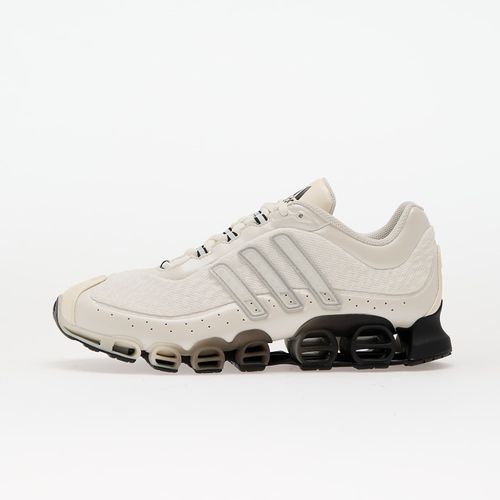 Sneakers adidas Megaride / / EUR 42 - adidas Originals - Modalova