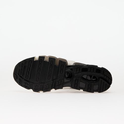 Sneakers adidas Megaride / / EUR 42 - adidas Originals - Modalova